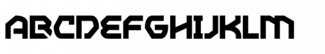 Galaxy Freedom Regular