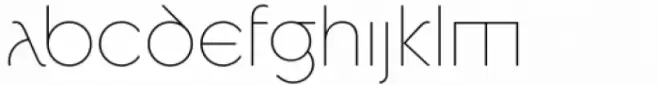 Gallos Architype Ultra Light