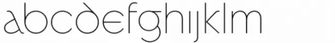 Gallos Uncial Ultra Light