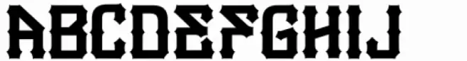 Gamebred Regular
