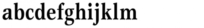 Garth Graphic Pro Bold Condensed