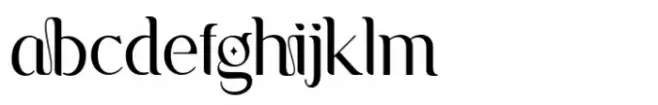 Gemini Style