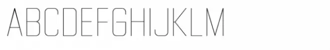 Gemsbuck Pro 03 Thin