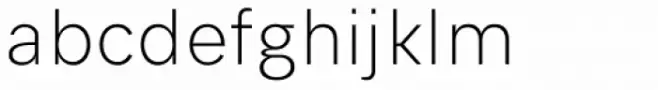 Genera Light