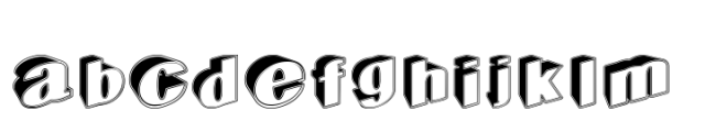 Geodec Egiptian Geodec Egiptian