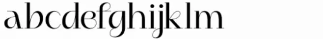 Gestack Regular