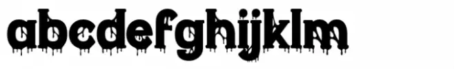 Getih West