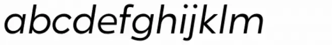 Ghino Lighttalic