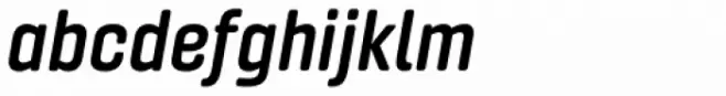 Gineso Soft Normal Bold Italic