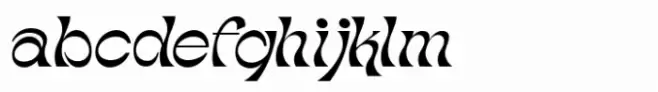Golateh Regular
