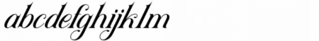 Goldenwick Regular