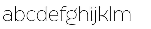 Gosent Upright Variable
