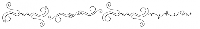Graduate Ornaments