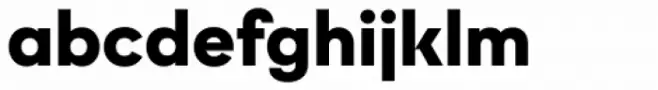 Graphit Bold