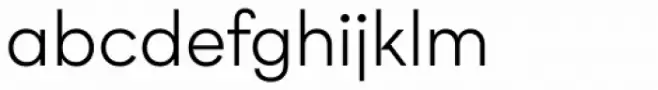 Graphit Light