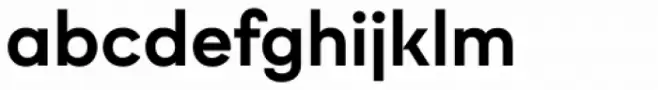 Graphit Medium