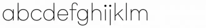 Graphit Thin