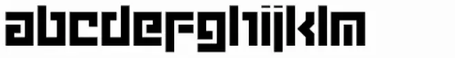 Grapple BRK Pro