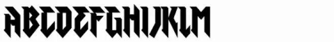 Graveblade