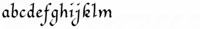 GretchenHello Bold