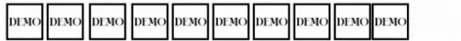 Gretha Demo