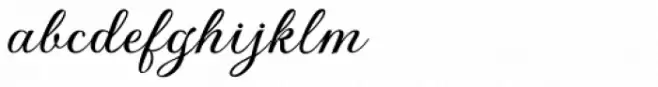 Gwendolyn ROB Bold
