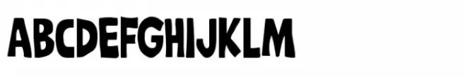 Handshake Regular