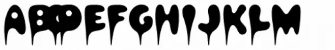 Hapshash