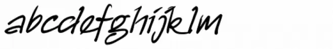 Harico Handwriting Pro