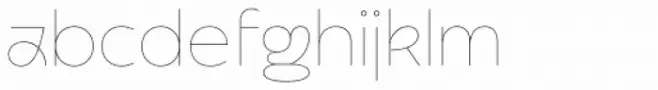 Harpagan Thin
