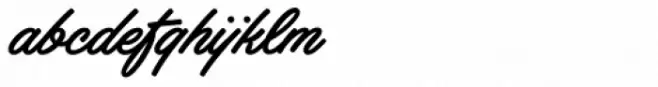 Haydon Brush