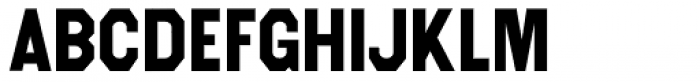 Hayfork JNL