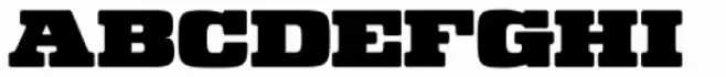 Heft Rounded