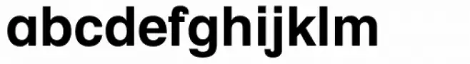 Helvetica Pro Textbook Bold