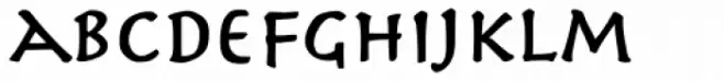 Herculanum Bold