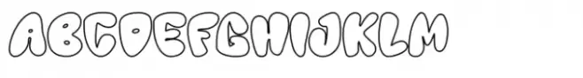 Herralds Outline