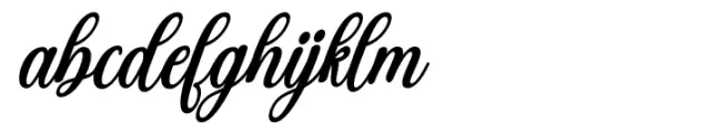 Honeycomb Italic