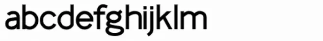 Identikal Sans