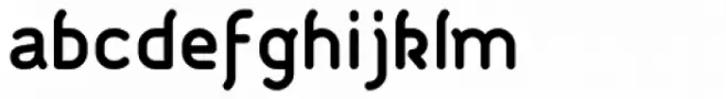 Index Bold