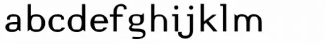 Ingots