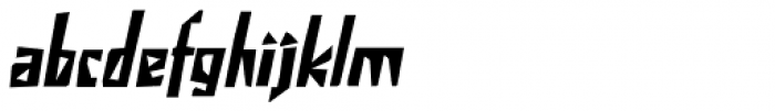 Irena Italic