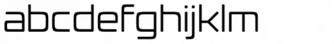 Isbit Pro Light