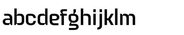 IxD Regular