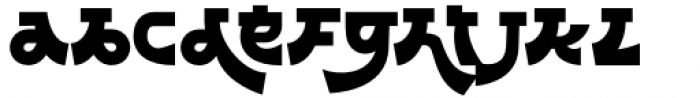 Japanese Emperor Regular
