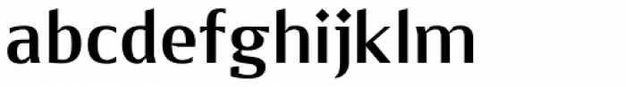 Jheronimus Contrast Bold
