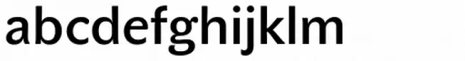 John Sans Med