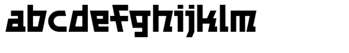 Juline Regular