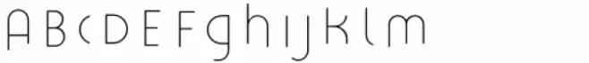 Jumbox Line