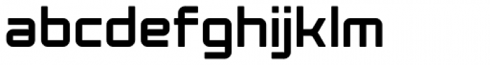 Kardust Bold