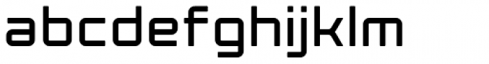 Kardust Regular